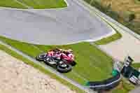 Brno;event-digital-images;motorbikes;no-limits;peter-wileman-photography;trackday;trackday-digital-images